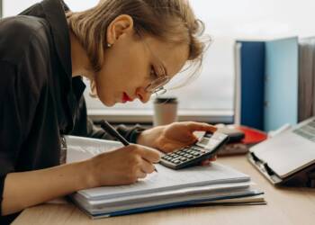 EAttachments94815877b69c979b1529b020be39bd14eaf7511 xl