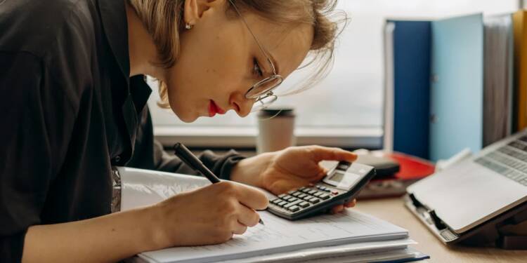 EAttachments94815877b69c979b1529b020be39bd14eaf7511 xl