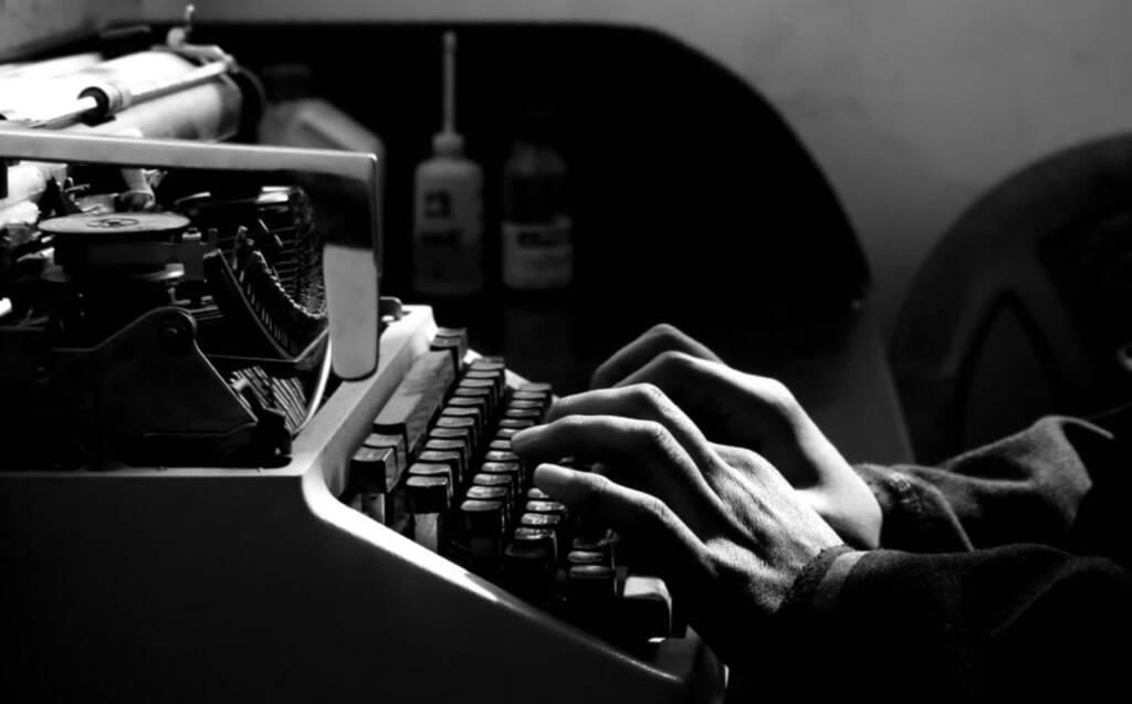 EAttachments948164395b7d037227756895892fa39af7fbcfe xl