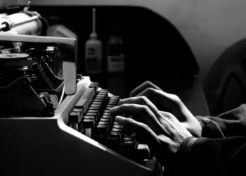 EAttachments948164395b7d037227756895892fa39af7fbcfe xl