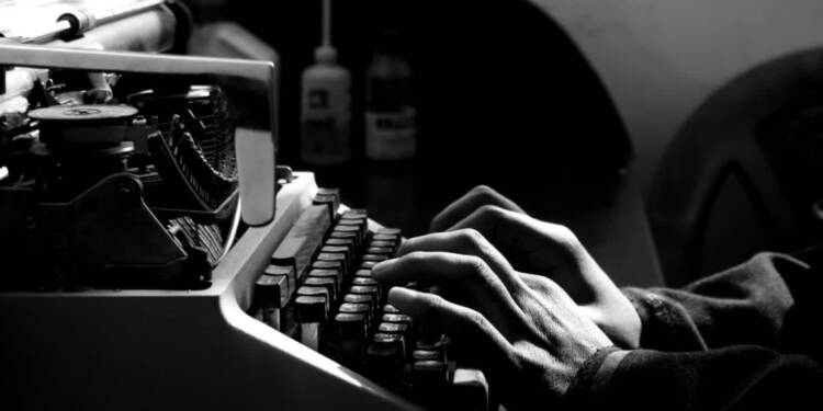 EAttachments948164395b7d037227756895892fa39af7fbcfe xl