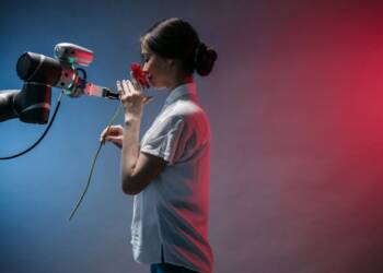 EAttachments9481662c0e5da1836345c05dea0526017a1fc6f xl