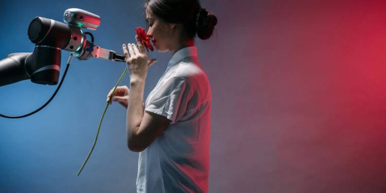 EAttachments9481662c0e5da1836345c05dea0526017a1fc6f xl