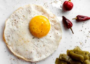 EAttachments9481665e5a47ffc4452957b1198e16f1cd7013b xl