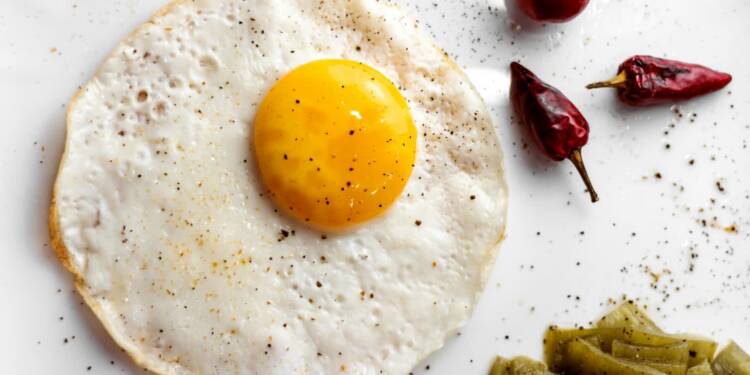 EAttachments9481665e5a47ffc4452957b1198e16f1cd7013b xl