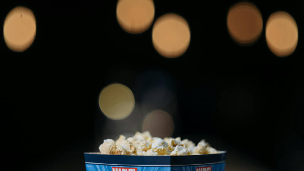 EAttachments94816806cc03b8ba0f710d453434eefc31f2fda xl