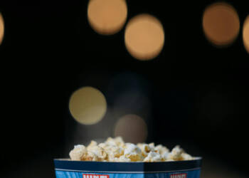 EAttachments94816806cc03b8ba0f710d453434eefc31f2fda xl