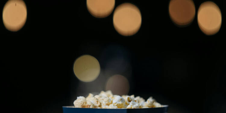 EAttachments94816806cc03b8ba0f710d453434eefc31f2fda xl