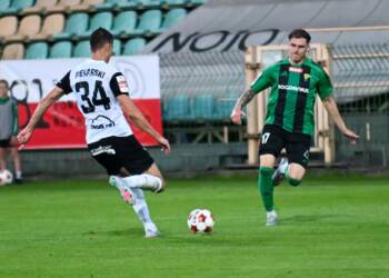 EAttachments9481690ac094f3cda87c255ffcca11d7225146d xl