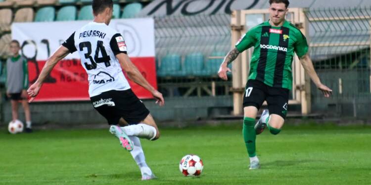 EAttachments9481690ac094f3cda87c255ffcca11d7225146d xl