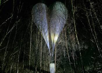 EAttachments9481754dd0465cc4563447c0155ad6c9f878f81