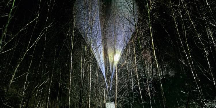 EAttachments9481754dd0465cc4563447c0155ad6c9f878f81