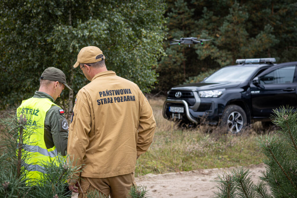 EAttachments948180163a42c78d1d8558f851adee5b1e6a88d