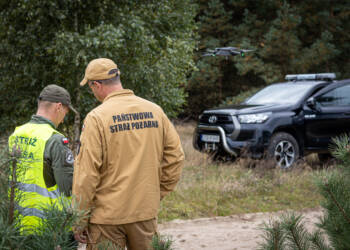 EAttachments948180163a42c78d1d8558f851adee5b1e6a88d