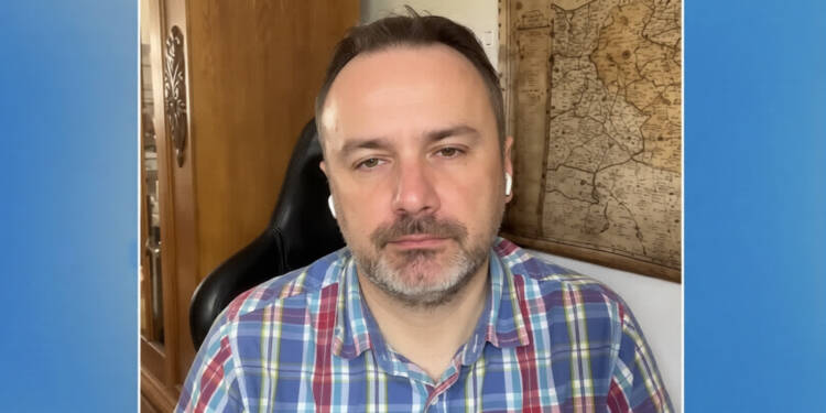 EAttachments9481828f81f62c8af99fb5b3124df5809053e0d xl