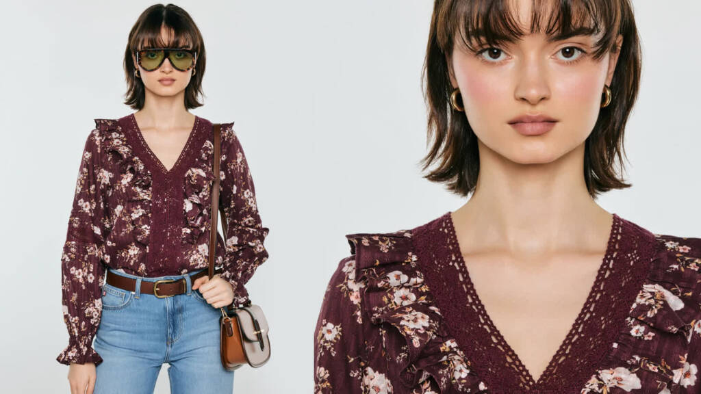 EAttachments9482105f0fa19b1bf3eb234500da36261f476af xl