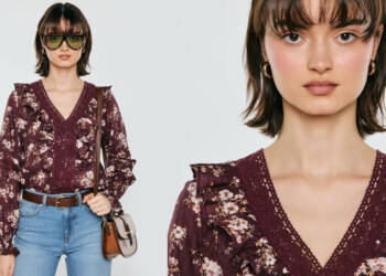 EAttachments9482105f0fa19b1bf3eb234500da36261f476af xl