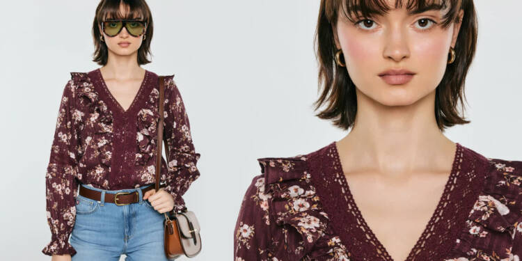 EAttachments9482105f0fa19b1bf3eb234500da36261f476af xl