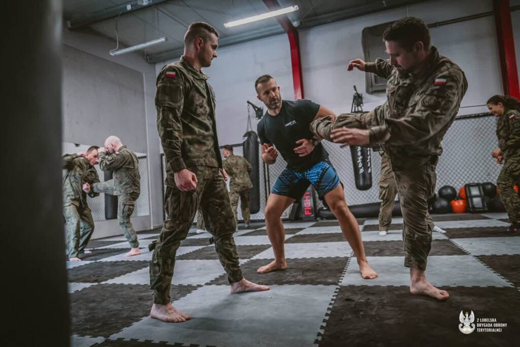 EAttachments94821424582a0ec29e51e4f4796bbc5ae1f8d4f xl