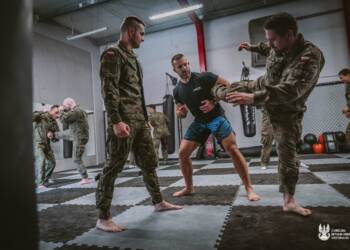 EAttachments94821424582a0ec29e51e4f4796bbc5ae1f8d4f xl