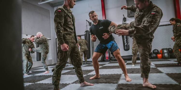 EAttachments94821424582a0ec29e51e4f4796bbc5ae1f8d4f xl