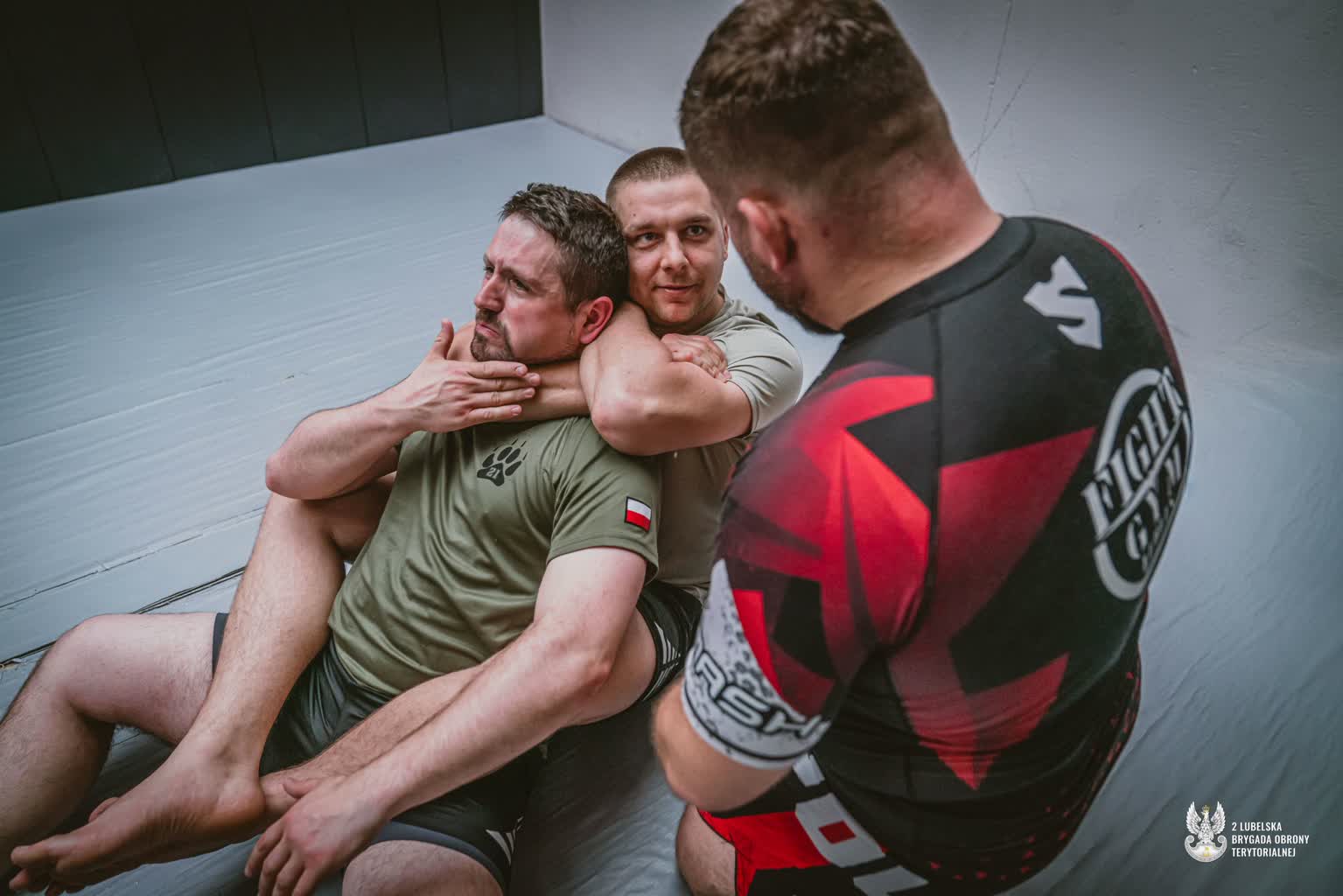 2LBOT sporty walki_3.jpg