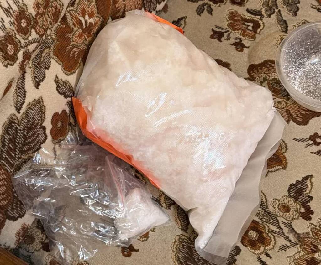 EAttachments9482373d2129fd01516f4ec269f0f27d0a53766 xl