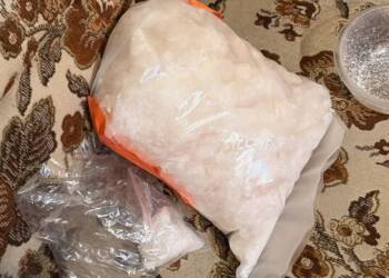 EAttachments9482373d2129fd01516f4ec269f0f27d0a53766 xl