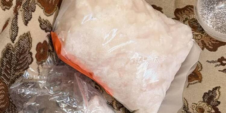 EAttachments9482373d2129fd01516f4ec269f0f27d0a53766 xl