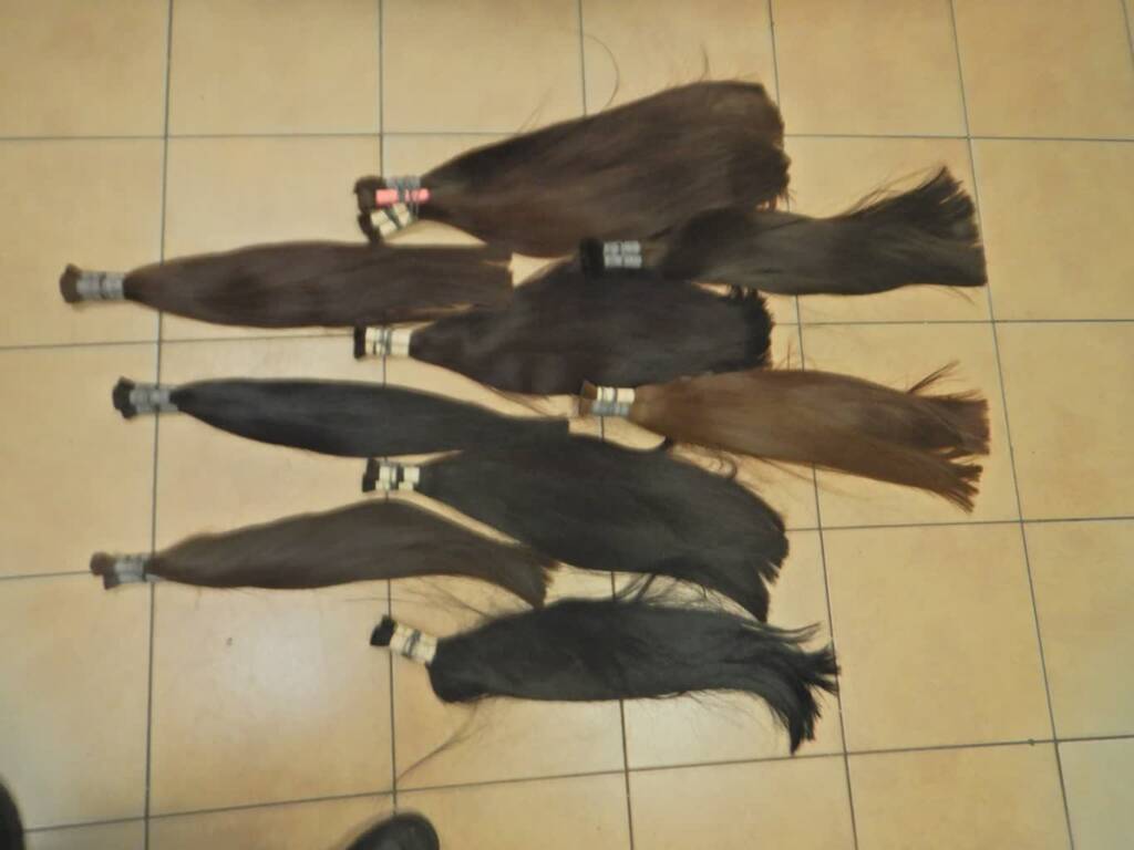 EAttachments9482598a5f99bdcbb5fe9e03c49da1b6f47d10d xl