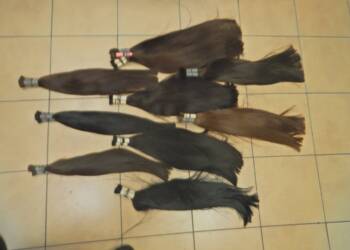 EAttachments9482598a5f99bdcbb5fe9e03c49da1b6f47d10d xl