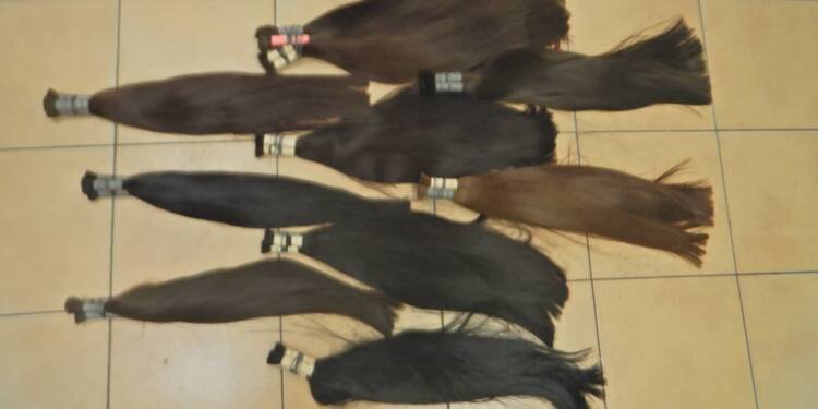 EAttachments9482598a5f99bdcbb5fe9e03c49da1b6f47d10d xl