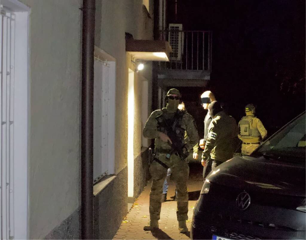 EAttachments94826783c5bfde46e4f8f082fa9263b906d4e79 xl