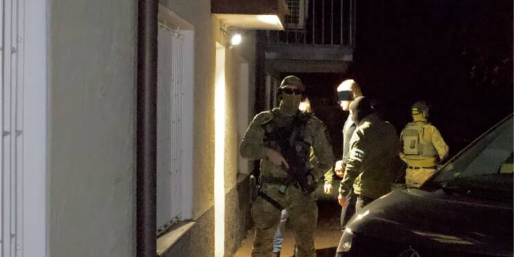 EAttachments94826783c5bfde46e4f8f082fa9263b906d4e79 xl