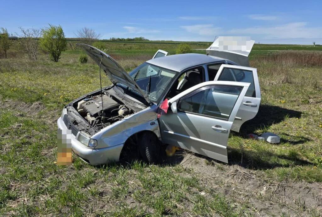 EAttachments9482686511d3da2ec7dab7e206daaf8516dfdc3 xl