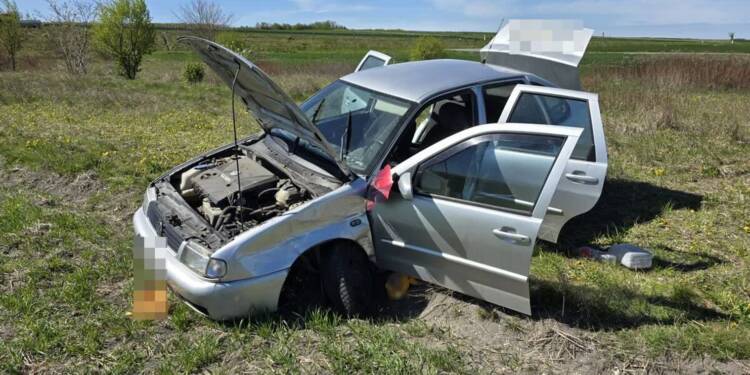 EAttachments9482686511d3da2ec7dab7e206daaf8516dfdc3 xl