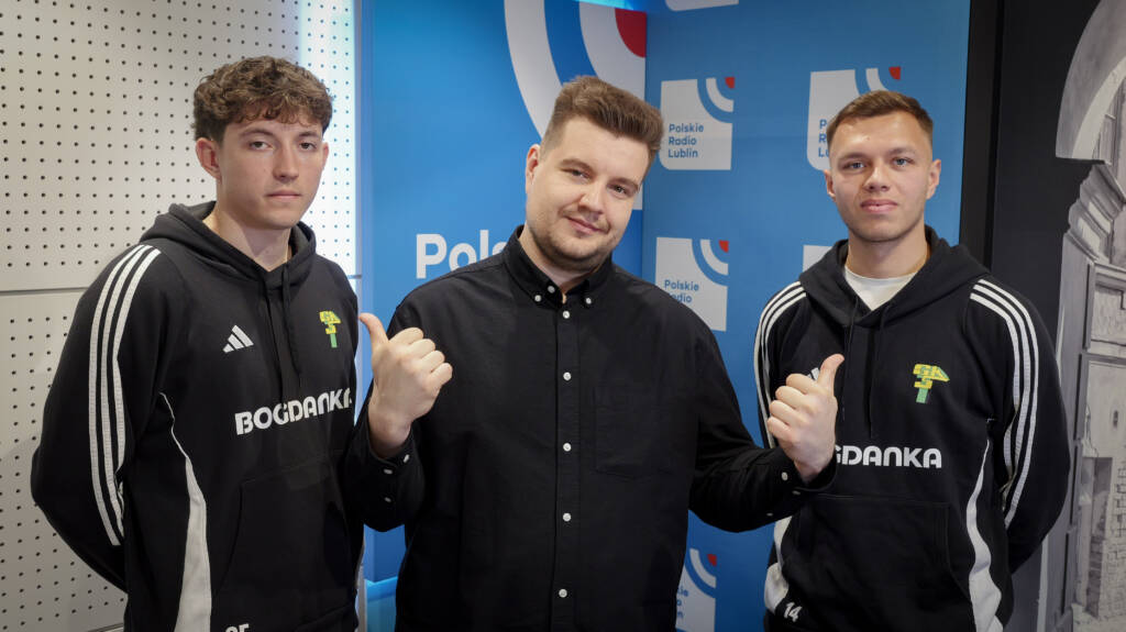 EAttachments9482900a21b33313ffb4cd8bf59683184698c0f