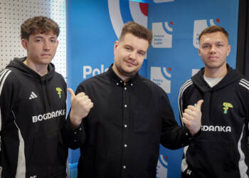 EAttachments9482900a21b33313ffb4cd8bf59683184698c0f