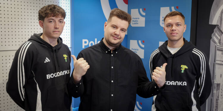 EAttachments9482900a21b33313ffb4cd8bf59683184698c0f