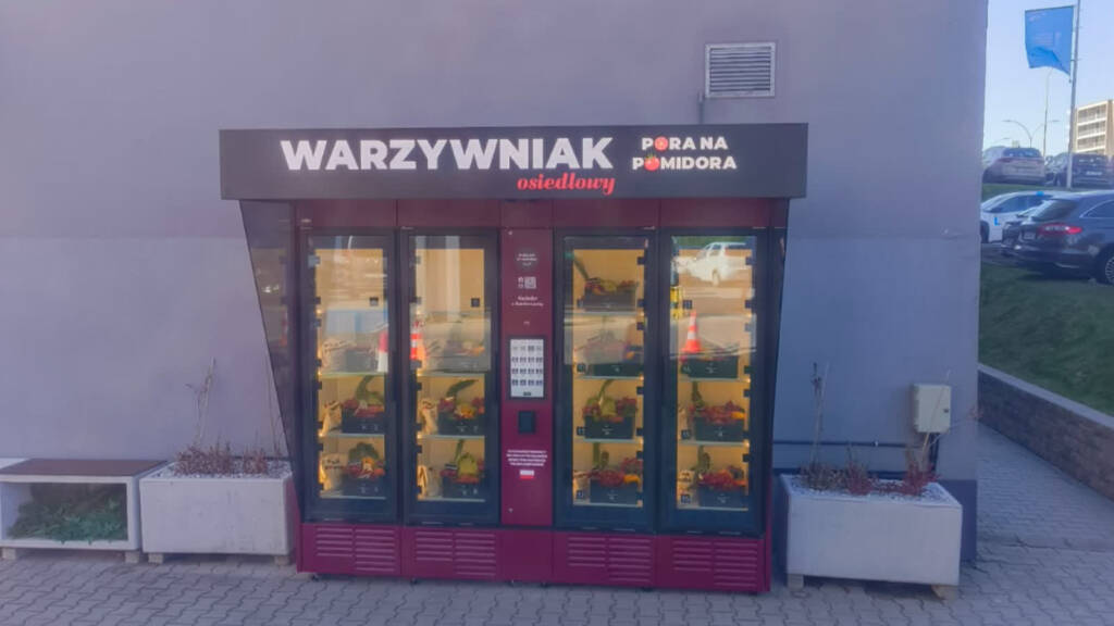 EAttachments9482959a77165c3b5c77a23cb86d5f60f3a29b8 xl