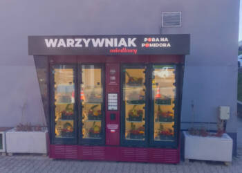 EAttachments9482959a77165c3b5c77a23cb86d5f60f3a29b8 xl