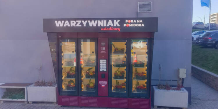 EAttachments9482959a77165c3b5c77a23cb86d5f60f3a29b8 xl