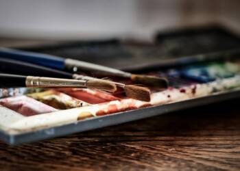 EAttachments9483013ad855eca8f8bfb8da8be4a86f34e292a xl