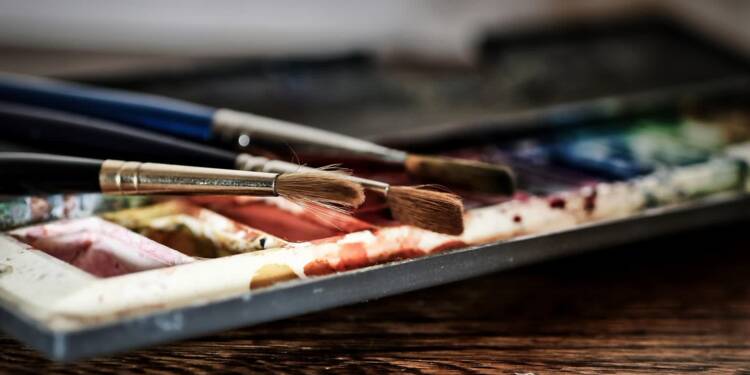 EAttachments9483013ad855eca8f8bfb8da8be4a86f34e292a xl