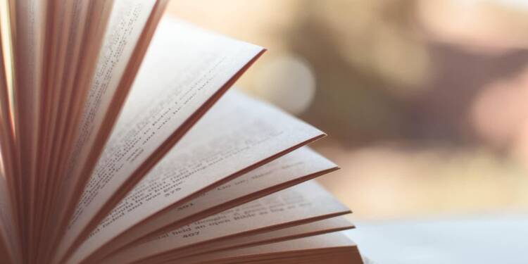 EAttachments94830147c8a4c9bf8ac8acea899c9fd93174051 xl