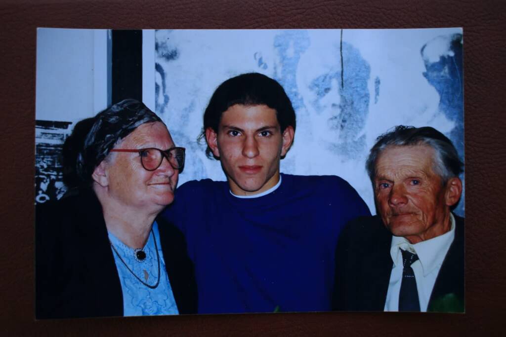 EAttachments94830571e5029c9041161e5b6bce177c2d72710 xl