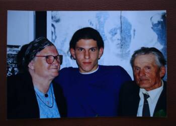 EAttachments94830571e5029c9041161e5b6bce177c2d72710 xl