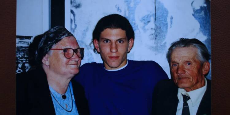 EAttachments94830571e5029c9041161e5b6bce177c2d72710 xl