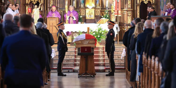 EAttachments9483092e2359f4501b2864696668490b695292a xl