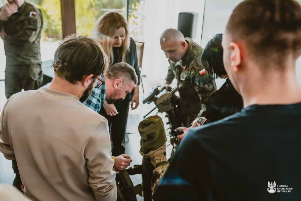 EAttachments94832359f3394d9c428fefb66a74391d91b91aa xl